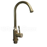 Смеситель Brimix 87209