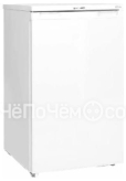 Холодильник SHIVAKI HS 137 RN white