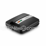 Сэндвичница ZELMER ZSM7400