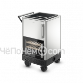 Минибар DOMETIC MoBar 300