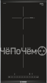 Варочная панель BOSCH PIB375FB1E