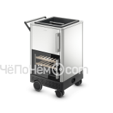 Минибар DOMETIC MoBar 300