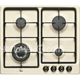 Варочная панель Teka EH 60 4G AI AL TR CI NAT VB
