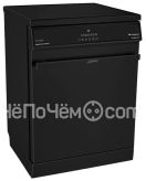 Посудомоечная машина KAISER s 6062 xls