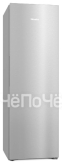 Холодильник MIELE KS 4383 ED EL