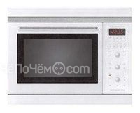 Микроволновая печь Kuppersbusch EMWK 870.1 M