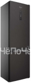 Холодильник HOTPOINT-ARISTON HTS 8202I BX O3