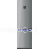 Холодильник SAMSUNG rl-57tte5k1