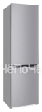 Холодильник NORDFROST NRB 154 S