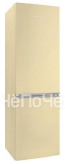 Холодильник SNAIGE RF58SM-S5DP2G