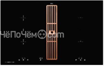 Варочная поверхность KUPPERSBUSCH KMI 8500.0 SR Copper