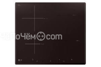 Варочная панель LG HU641PH