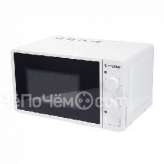Микроволновая печь ENDEVER Danko 2003