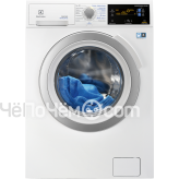 Стиральная машина ELECTROLUX EWW 51607 SWD