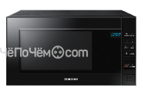 Микроволновая печь Samsung GE88SUB