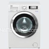 Cтиральная машина BEKO wmy 91443 lb1