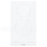 Варочная панель Gorenje ECT322WCSC