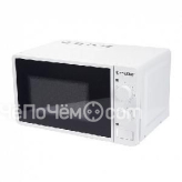 Микроволновая печь ENDEVER Danko 2003