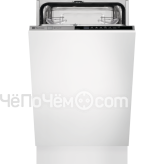 Посудомоечная машина ELECTROLUX ESL 94510 LO