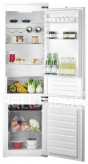 Холодильник HOTPOINT-ARISTON bcb 7525 aa (ru)
