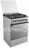 Плита IDEAL L405 ГК серый