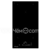 Варочная поверхность MONSHER MHI 3011