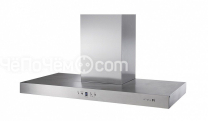 Вытяжка CANDY cmb 97 slx wifi