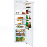 Холодильник LIEBHERR ikb 3514-20 001