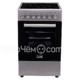 Плита SIMFER F56VM05017