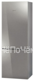 Холодильник BOSCH kgn 49 sm 22 r