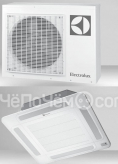 Сплит-система ELECTROLUX eacс/i-60h/dc/n3