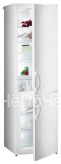 Холодильник GORENJE rc 4180 aw