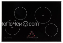 Варочная панель BELTRATTO pi 7504