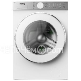 Стиральная машина KORTING KWM 50IM140