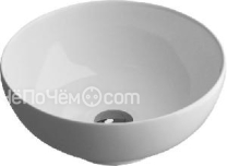 Раковина GROSSMAN GR-3021
