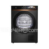 Сушильная машина LEX LDM10BLD Lux