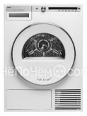 Сушильная машина ASKO T408HD.W.P