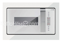 Микроволновая печь GORENJE bm 6250 ora-w