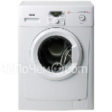 Стиральная машина ATLANT ATLANT 70 С 10210 00