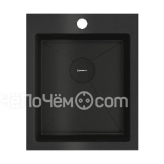 Кухонная мойка OMOIKIRI Akisame 41-GB (4997011)