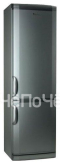 Холодильник ARDO cof 2110 say