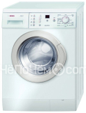 Стиральная машина BOSCH wlx 24364