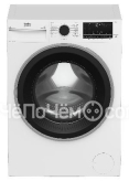 Стиральная машина BEKO B3WFR56H2W
