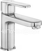 Смеситель E.C.A. Nita 102188034EX