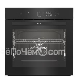 Духовой шкаф HOTPOINT-ARISTON FE8 1351 SH BLG