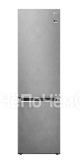 Холодильник LG GA-B509MCZL