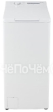 Стиральная машина LERAN WTL 46106 CWD