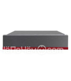 Подогреватель посуды KUPPERSBUSCH CSW 6800.0 GPH 8