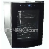Винный шкаф WINE CRAFT BC-6MTR