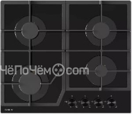 Варочная поверхность CANDY CHXG64CNB